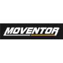 moventor.com