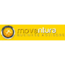 moventura.com