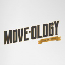 moveologysa.com