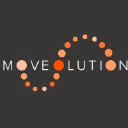 moveolution.com