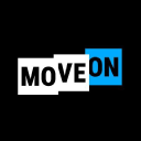 movon.co.kr