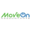Move On Accountants logo