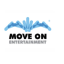 moveonentertainment.com