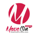 moveonmag.com