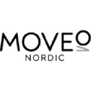 moveonordic.com