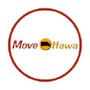 Move-Ottawa Movers