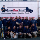 MoveOurStuff.com