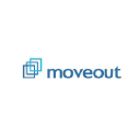 moveoutdata.net