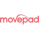 movepad.com