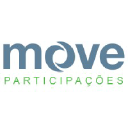 movepar.com