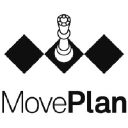 moveplangroup.com