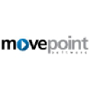 MovePoint