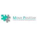 movepositive.com