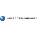 mover-technology.com