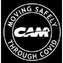 Canadian Association of Movers
