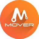 mover24.ru