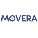 movera.com