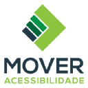 moveracessibilidade.com.br