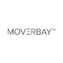 moverbay.com