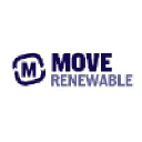 moverenewable.com