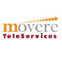 movereteleservices.com