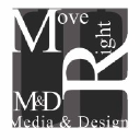 moverightmd.com