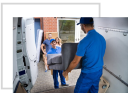 Mr T's Quality & Reliable Moving