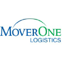 MoverOne Group