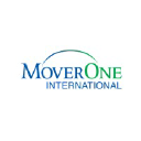 MoverOne International