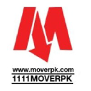 moverpk.com