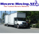 Movers-Moving