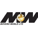 movers-world.com