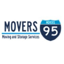 Movers95