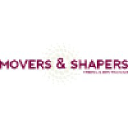 moversandshapers.co.uk