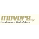 MoversCorp