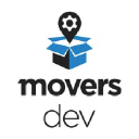 moversdev.com