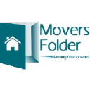 Movers Folder