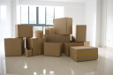 Atlanta Urban Movers LLC