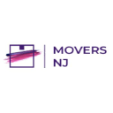 Movers NJ