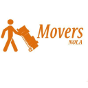 Moversnola
