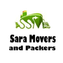 moverspackers.ae