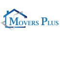 Moversplusal