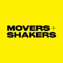 moversshakers.co
