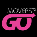Moverstogo