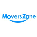 MoversZone