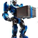 Movertron Moving