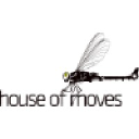 House of Moves