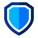MoveSafe Relocation
