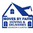 Movesbyfaith
