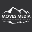 movesmedia.com